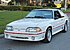 1989 Ford Mustang GT Hatchback for sale 101048738